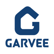 Garvee logo