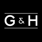 Gem and Harmony logo