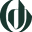 Geologie logo
