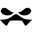 Ghostek logo