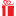 Giftsforyounow logo