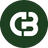Goodlifeproteins logo