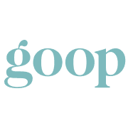 goop