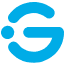 Govee logo