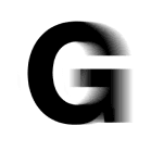Grailed logo
