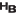 Hamilton Beach logo