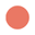 Hats.com logo