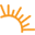 HerbsPro  logo