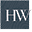 Highwood logo