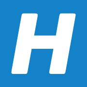 HOKA logo