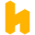 Homary logo