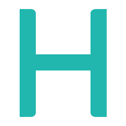Honiture logo