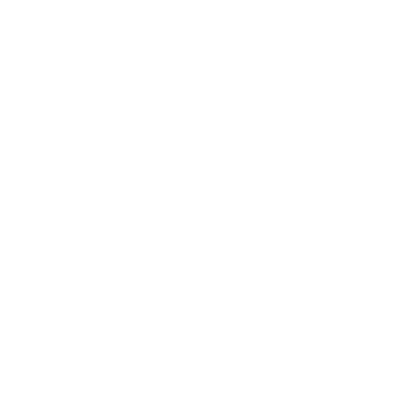 mp3hp.com logo