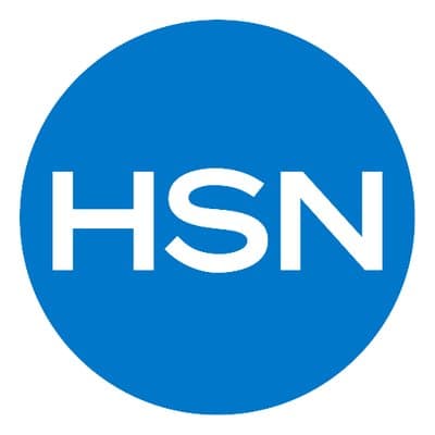 HSN.com logo