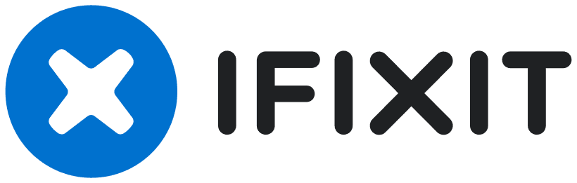 Ifixit logo