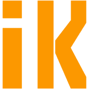 Ikarao logo