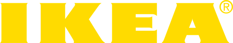 IKEA logo
