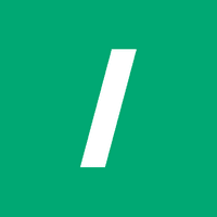 Innisfree logo