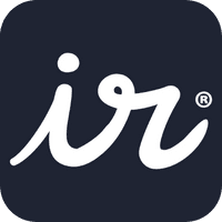 Itzy Ritzy logo