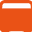 Jackery logo
