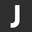 Jartoo logo