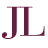 Jessica London logo