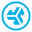Jlab logo