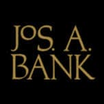 Josbank logo