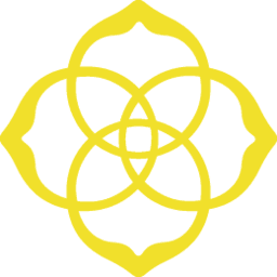 Kendra Scott logo