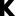 Kohler logo