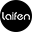 Laifen logo