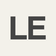Land's End logo