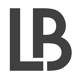 Lanebryant logo