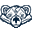 Latesundayafternoon logo