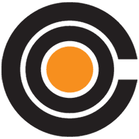 Le Creuset logo