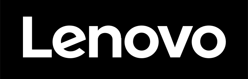 Lenovo logo