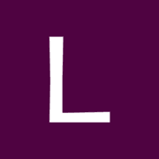 Liberty London logo