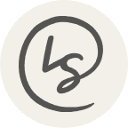 LifeStride logo