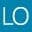 Lightsonline logo
