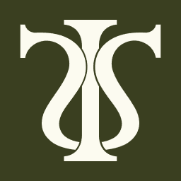 LILYSILK logo