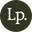 Living Proof logo