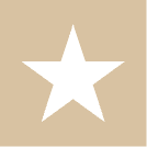 LSPACE logo
