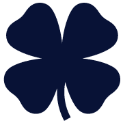 Lucky Brand logo