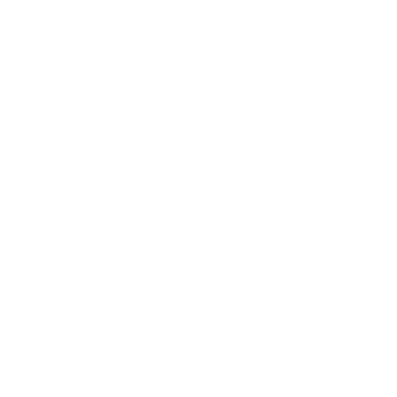 lululemon logo