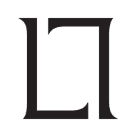 Lumens logo