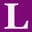 Lumiere logo