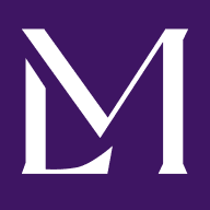 Luvmehair logo