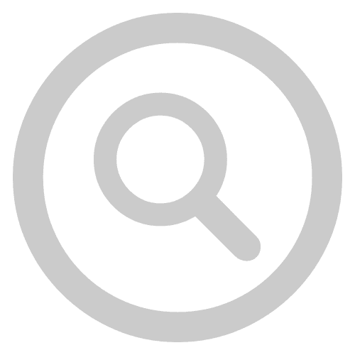 Made In Cookware logo