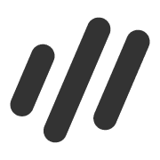 MAGIX logo