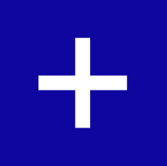 Malin+Goetz logo
